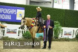 24R13_16040 thumbnail