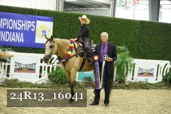 24R13_16041 thumbnail