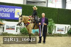 24R13_16042 thumbnail