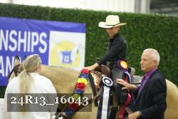 24R13_16043 thumbnail