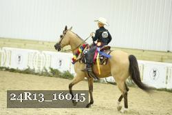 24R13_16045 thumbnail