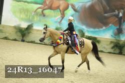 24R13_16047 thumbnail