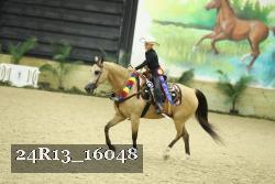 24R13_16048 thumbnail