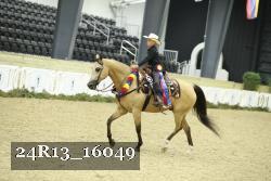 24R13_16049 thumbnail