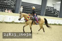 24R13_16050 thumbnail