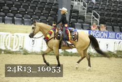 24R13_16053 thumbnail