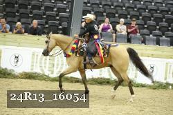 24R13_16054 thumbnail
