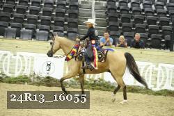 24R13_16055 thumbnail