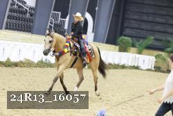 24R13_16057 thumbnail