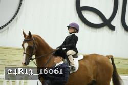24R13_16061 thumbnail