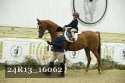 24R13_16062 thumbnail