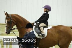 24R13_16063 thumbnail