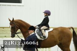 24R13_16064 thumbnail