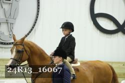 24R13_16067 thumbnail