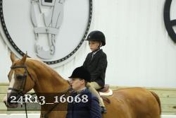 24R13_16068 thumbnail