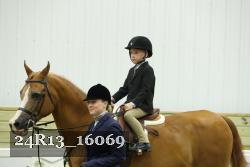 24R13_16069 thumbnail