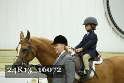 24R13_16072 thumbnail