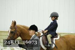 24R13_16073 thumbnail