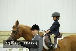 24R13_16074 thumbnail
