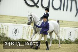 24R13_16075 thumbnail