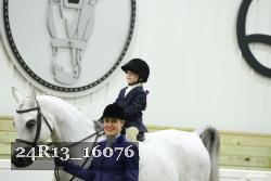 24R13_16076 thumbnail