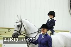 24R13_16077 thumbnail