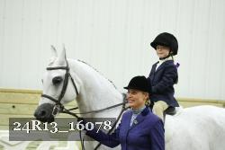 24R13_16078 thumbnail