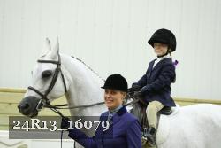 24R13_16079 thumbnail