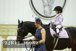 24R13_16082 thumbnail