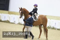 24R13_16084 thumbnail