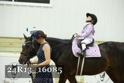 24R13_16085 thumbnail