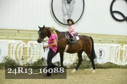 24R13_16088 thumbnail