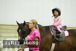 24R13_16089 thumbnail
