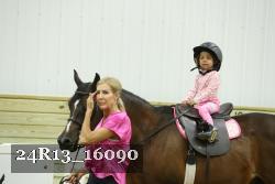 24R13_16090 thumbnail