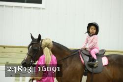 24R13_16091 thumbnail
