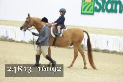 24R13_16092 thumbnail
