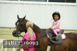 24R13_16093 thumbnail