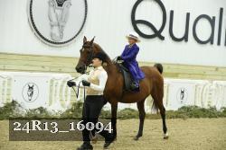 24R13_16094 thumbnail