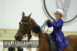 24R13_16095 thumbnail