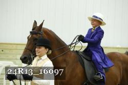 24R13_16097 thumbnail