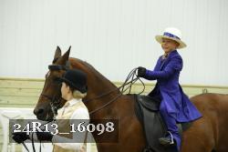 24R13_16098 thumbnail