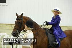 24R13_16099 thumbnail