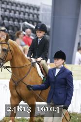 24R13_16104 thumbnail