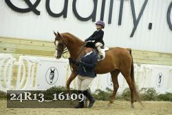 24R13_16109 thumbnail