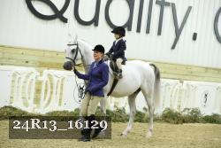 24R13_16129 thumbnail