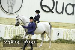 24R13_16131 thumbnail