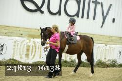 24R13_16138 thumbnail