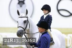 24R13_16162 thumbnail