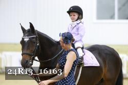 24R13_16163 thumbnail