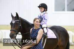 24R13_16164 thumbnail
